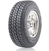 rv tire