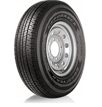 Goodyear RV Tires – Tire Selector